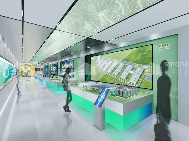 无锡镇淮楼牌大米批发