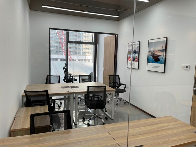 青浦区数据过滤器材供应商