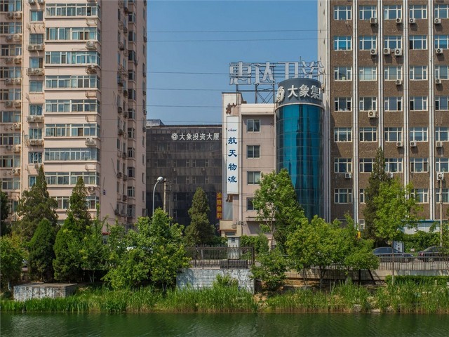 广东F12K完全培养基有哪些